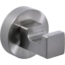 Крючок WasserKRAFT Tauber K-64423 Никель