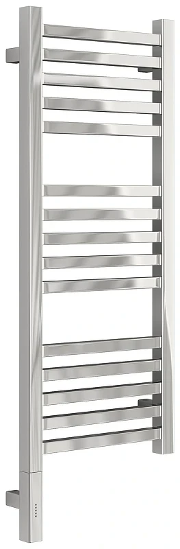 Электрический полотенцесушитель Сунержа Модус 3.1 80x30 00-5900-8030 Без покрытия