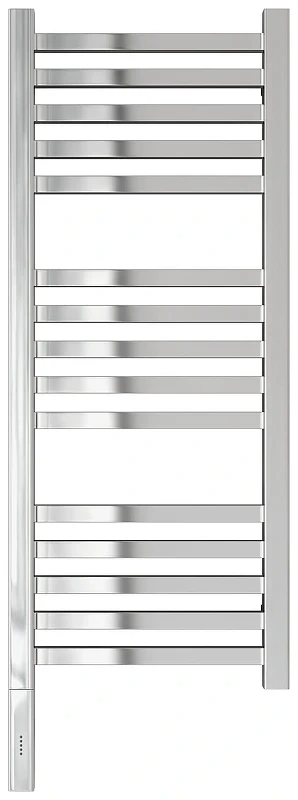 Электрический полотенцесушитель Сунержа Модус 3.1 80x30 00-5900-8030 Без покрытия