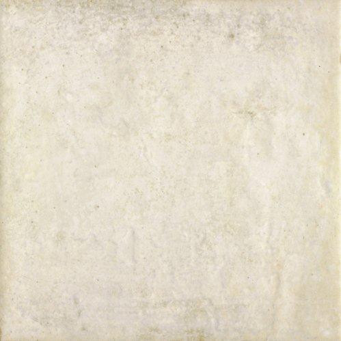 Керамическая плитка Mainzu Bolonia Blanco настенная 20х20 бежевый для кухни, на фартук Испания