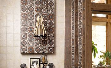 Керамическая плитка Mainzu Bolonia Blanco настенная 20х20 бежевый для кухни, на фартук Испания