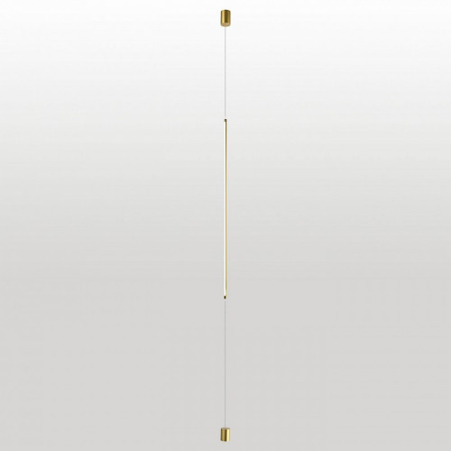 Светильник на растяжке Lussole Gilmer LSP-0931