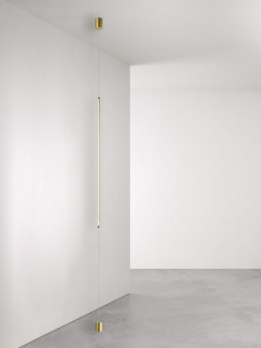 Светильник на растяжке Lussole Gilmer LSP-0931