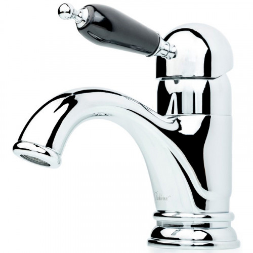Смеситель для раковины Boheme Tradizionale Chromo 261-BLС Хром латунь