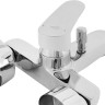 Смеситель для ванны Ideal Standard Tyria BC157HO