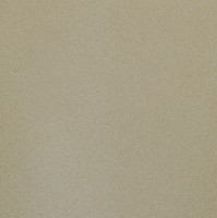 Смеситель для кухни Florentina Гамма 313.05L.1123.104 Бежевый латунь