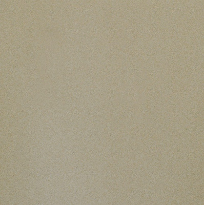 Смеситель для кухни Florentina Гамма 313.05L.1123.104 Бежевый латунь