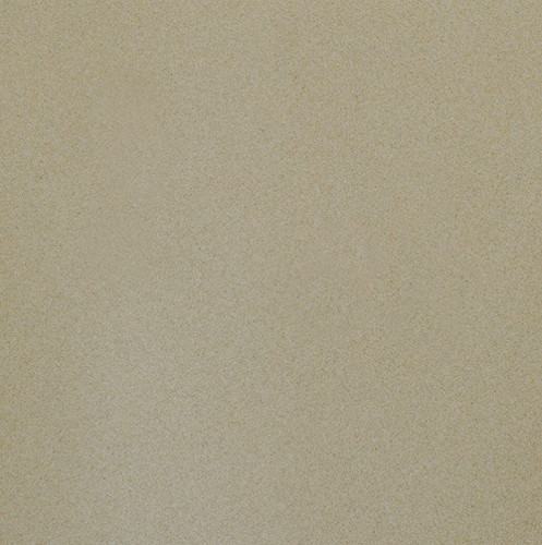 Смеситель для кухни Florentina Гамма 313.05L.1123.104 Бежевый латунь