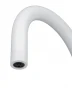 Смеситель для кухни Wonzon & Woghand WW-3211-MW цвет Белый матовый