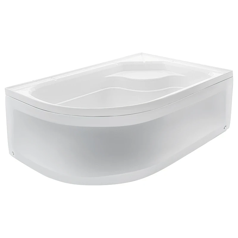 Душевая кабина River Desna XL 100x80 MT R 10000006140 с поддоном