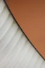 Зеркало Silver Mirrors Lucas TX 70 LED-00002970 с подсветкой с бесконтактным выключателем стекло