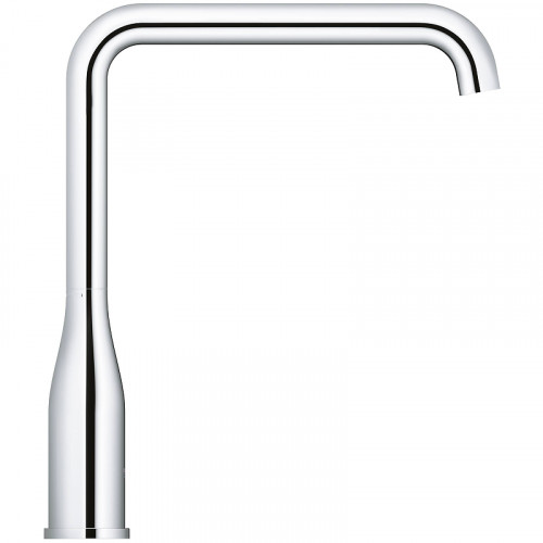 Смеситель для кухни Grohe Essence New 30269000 Хром латунь