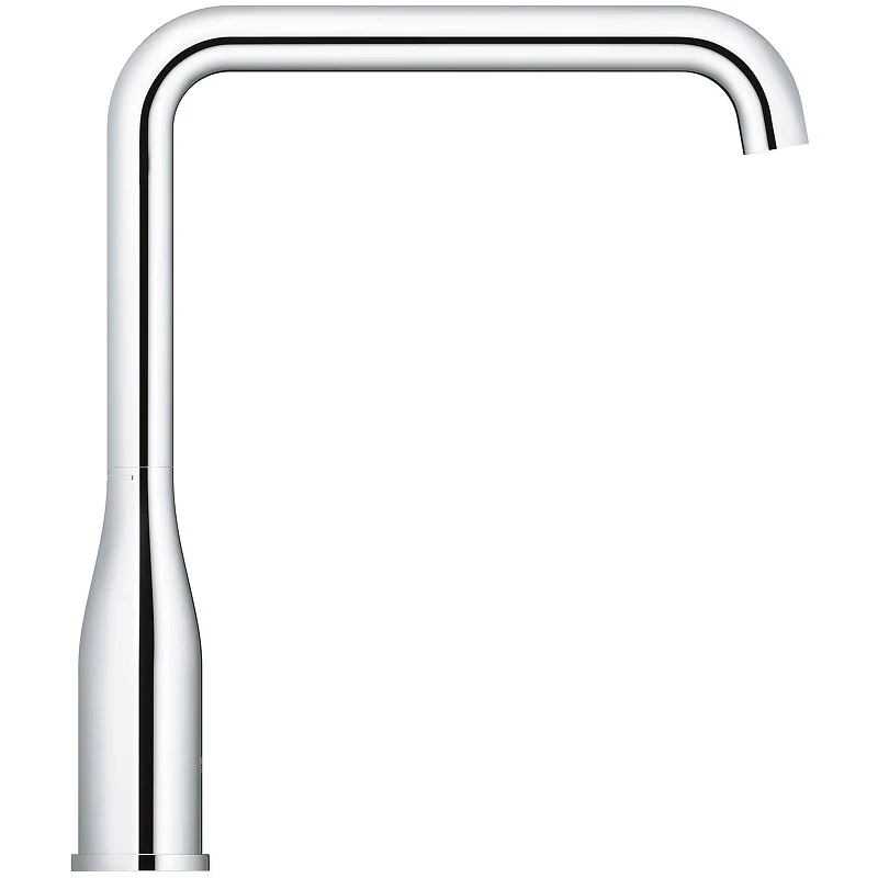 Смеситель для кухни Grohe Essence New 30269000 Хром латунь