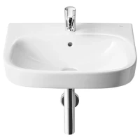 Раковина Roca Debba 55 32799500Y Белая