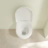 Унитаз Villeroy&Boch Subway 2.0 5606R0R1 подвесной без сиденья