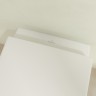 Унитаз Villeroy&Boch Subway 2.0 5606R0R1 подвесной без сиденья