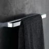 Полотенцедержатель Axor Universal Accessories 42833000 Хром