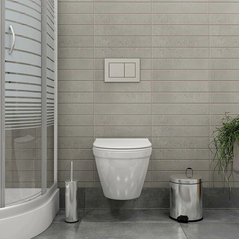 Унитаз Maretti Vittorio VI10PBM82-844 подвесной с сиденьем Микролифт фарфор подвесной
