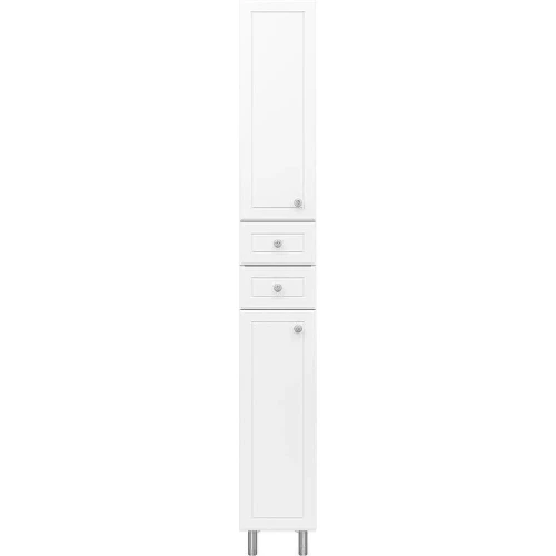 Misty 26 L Э-05026-01НжЛ