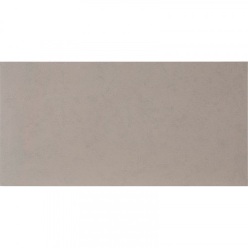 Столешница под раковину Allen Brau Liberty 90 1.330012.B Бежевая искусственный камень (литьевой мрамор)