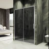 Maybah Glass MGD-1285-5 1500x1950 раздвижная