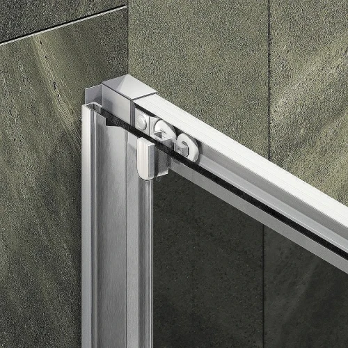 Maybah Glass MGD-1285-5 1500x1950 раздвижная