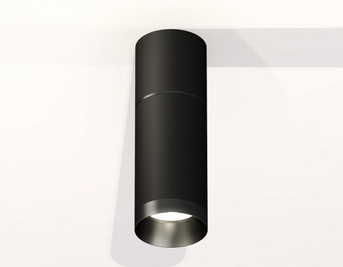 Накладной светильник Ambrella Light XS XS6323061