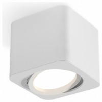 Накладной светильник Ambrella Light XS XS7805010