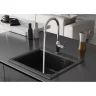Смеситель для кухни Santek Себа WH5A43020C001
