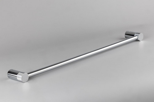 Полотенцедержатель Splendy Passion PA407160VCR цвет Хром