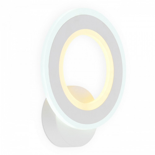 Бра Ambrella Light FA FA8812