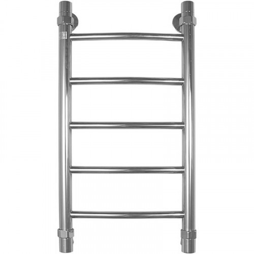 Водяной полотенцесушитель Energy Classic 600x300 EWTRCLASS0603000000 Хром нержавеющая сталь