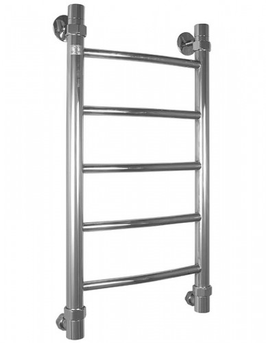 Водяной полотенцесушитель Energy Classic 600x300 EWTRCLASS0603000000 Хром нержавеющая сталь