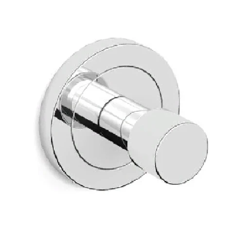 Крючок Langberger Burano 11031A Хром