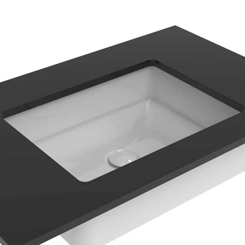 Flaminia Mini 48 MW48SP