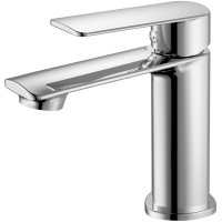 Смеситель для раковины Koller Pool Style SL0200