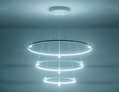 Подвесной светильник Ambrella Light FL FL5511