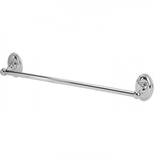 Полотенцедержатель Veragio Bonjour VR.BNR-7820.CR Хром