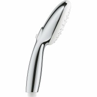 Ручной душ Grohe Tempesta 110 28261003 Хром пластик