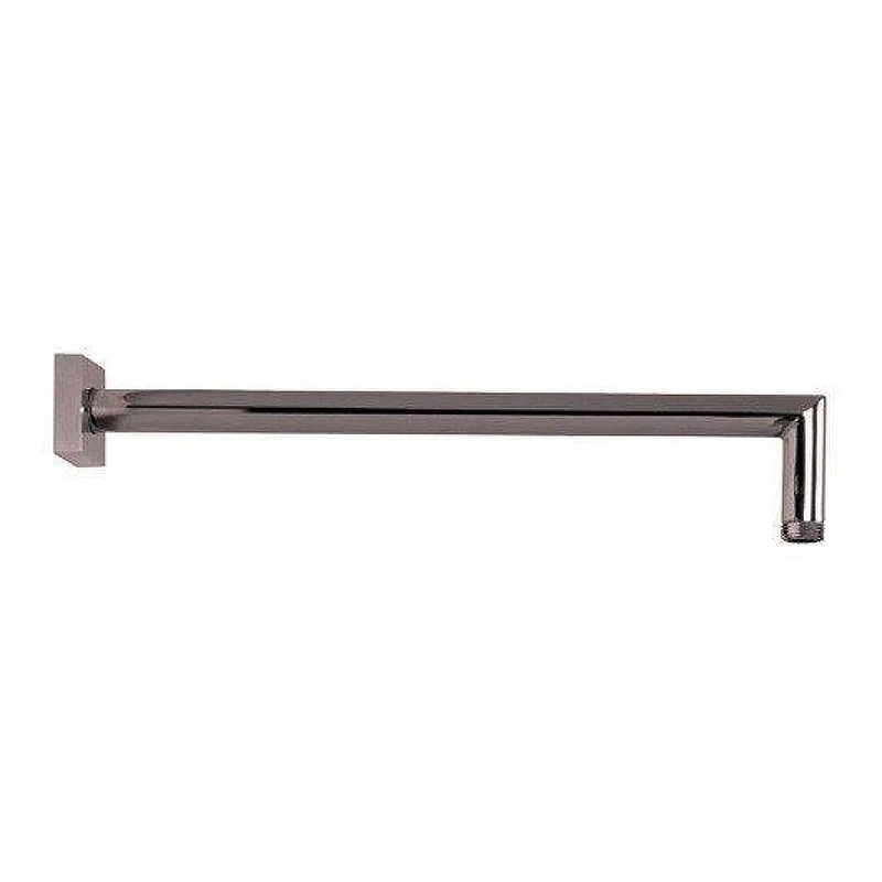 Кронштейн для верхнего душа Fima Carlo Frattini Showerhead F2538SN цвет Никель брашированный