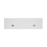 Раковина Lavinia Boho Bathroom Sink 45 R 33311061 цвет Белый глянцевый