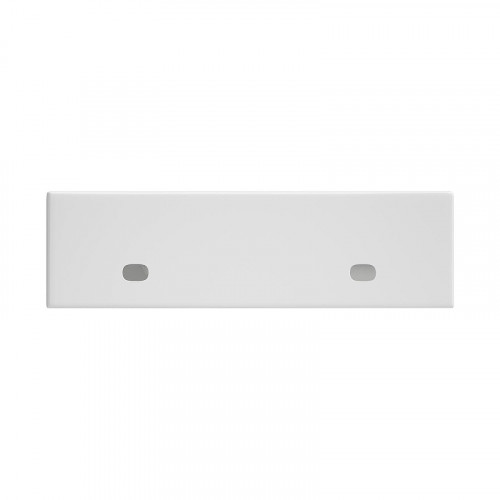 Раковина Lavinia Boho Bathroom Sink 45 R 33311061 цвет Белый глянцевый