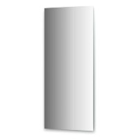 Зеркало Evoform Standard 140х60 без подсветки стекло