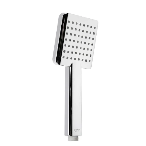 Душевая система Bond Cube B06-9500 цвет Хром