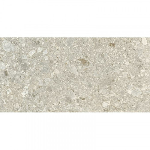 Керамогранит Laparet Matrix светло-бежевый k952682R0001LPER 60x120 бежевый для ванной комнаты, для кухни Индия