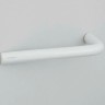 Полотенцедержатель Artceram Postit PSC003 01 00 Белый