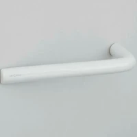 Полотенцедержатель Artceram Postit PSC003 01 00 Белый