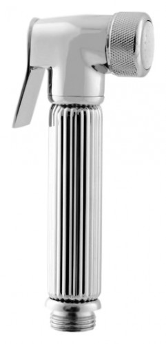 Лейка для гигиенического душа Rav Slezak KS0005 хром