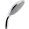 Ручной душ Ramonsoler Hidroterapia 3518 Хром