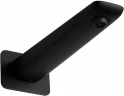 Излив для смесителя Allen Brau Infinity 5.21020-31 Черный матовый